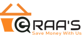 Eraas_logo_png-removebg-preview